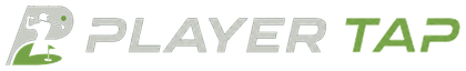 PlayerTap