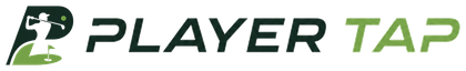 PlayerTap